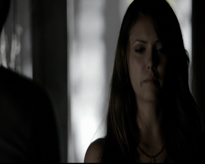 VampireDiariesWorld-dot-org_5x04ForWhomtheBellTolls0628.jpg