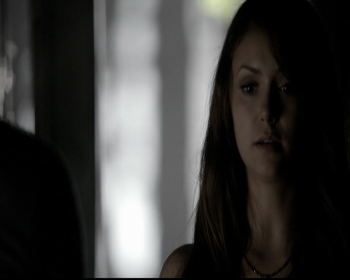 VampireDiariesWorld-dot-org_5x04ForWhomtheBellTolls0629.jpg