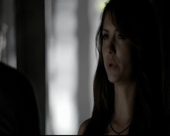 VampireDiariesWorld-dot-org_5x04ForWhomtheBellTolls0630.jpg