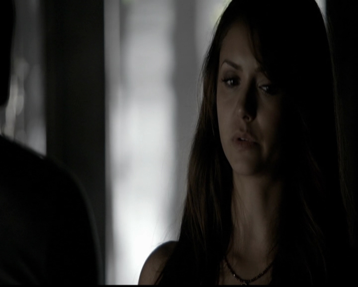 VampireDiariesWorld-dot-org_5x04ForWhomtheBellTolls0631.jpg