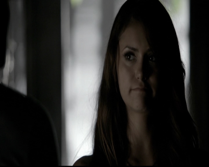 VampireDiariesWorld-dot-org_5x04ForWhomtheBellTolls0632.jpg