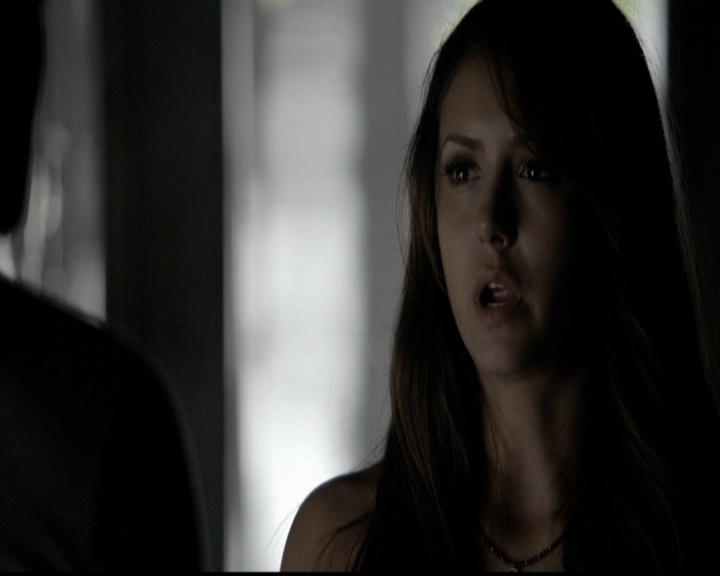 VampireDiariesWorld-dot-org_5x04ForWhomtheBellTolls0637.jpg