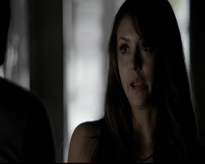 VampireDiariesWorld-dot-org_5x04ForWhomtheBellTolls0639.jpg