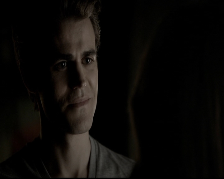 VampireDiariesWorld-dot-org_5x04ForWhomtheBellTolls0641.jpg