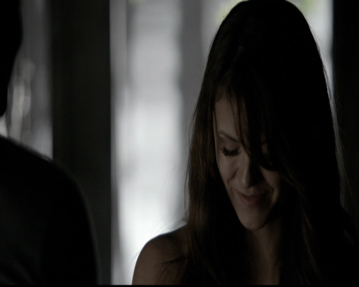 VampireDiariesWorld-dot-org_5x04ForWhomtheBellTolls0642.jpg