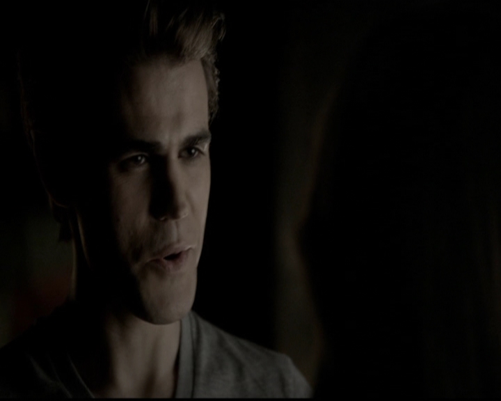 VampireDiariesWorld-dot-org_5x04ForWhomtheBellTolls0643.jpg