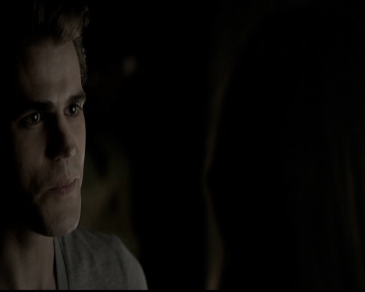 VampireDiariesWorld-dot-org_5x04ForWhomtheBellTolls0644.jpg