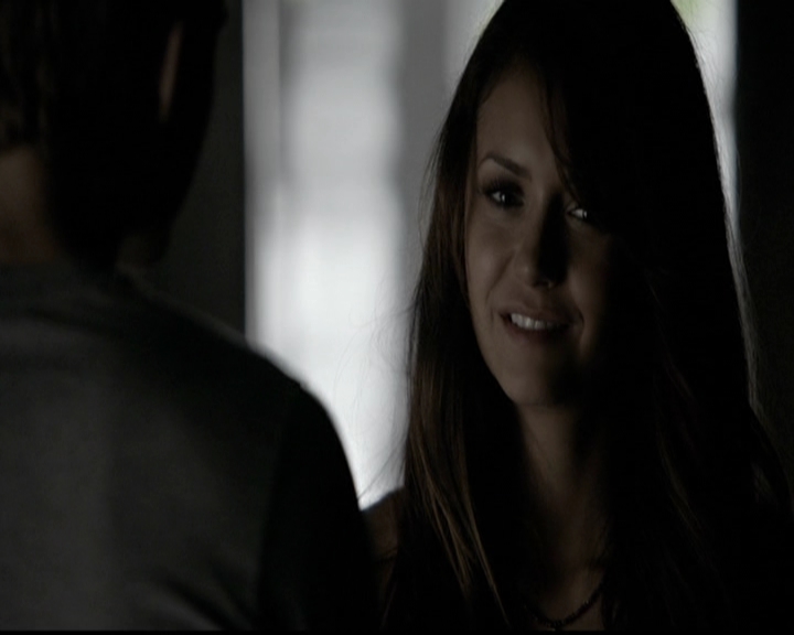 VampireDiariesWorld-dot-org_5x04ForWhomtheBellTolls0645.jpg