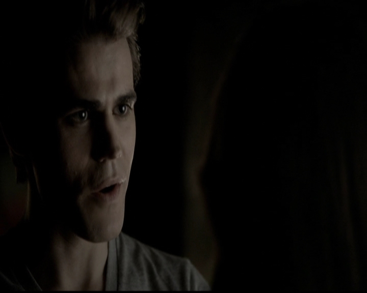 VampireDiariesWorld-dot-org_5x04ForWhomtheBellTolls0646.jpg