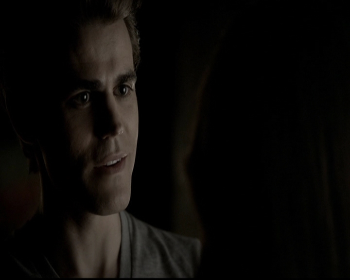 VampireDiariesWorld-dot-org_5x04ForWhomtheBellTolls0647.jpg