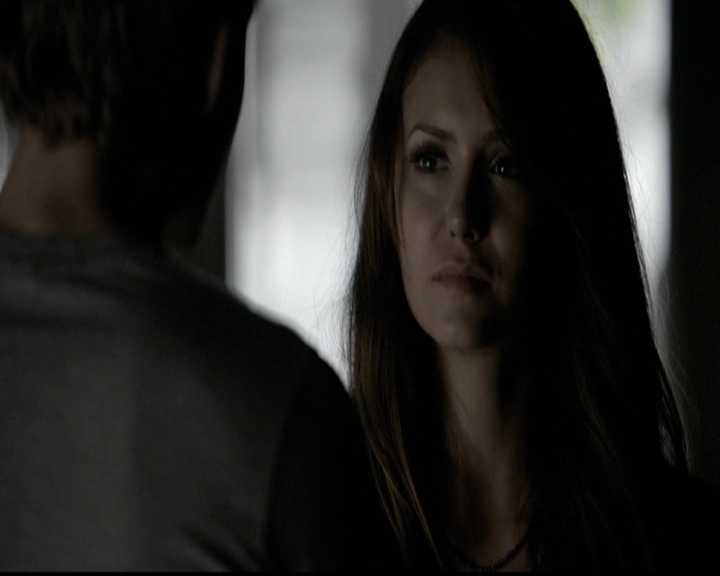 VampireDiariesWorld-dot-org_5x04ForWhomtheBellTolls0648.jpg