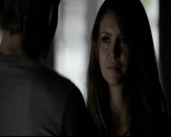 VampireDiariesWorld-dot-org_5x04ForWhomtheBellTolls0649.jpg