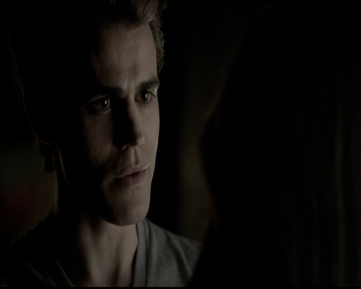 VampireDiariesWorld-dot-org_5x04ForWhomtheBellTolls0650.jpg