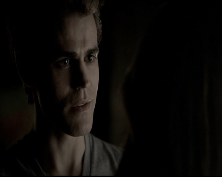 VampireDiariesWorld-dot-org_5x04ForWhomtheBellTolls0651.jpg