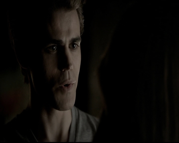 VampireDiariesWorld-dot-org_5x04ForWhomtheBellTolls0652.jpg