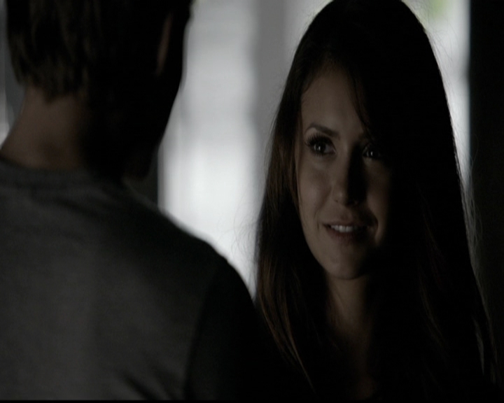 VampireDiariesWorld-dot-org_5x04ForWhomtheBellTolls0653.jpg