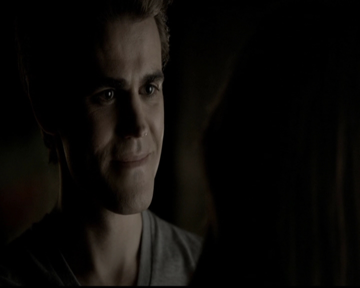 VampireDiariesWorld-dot-org_5x04ForWhomtheBellTolls0654.jpg