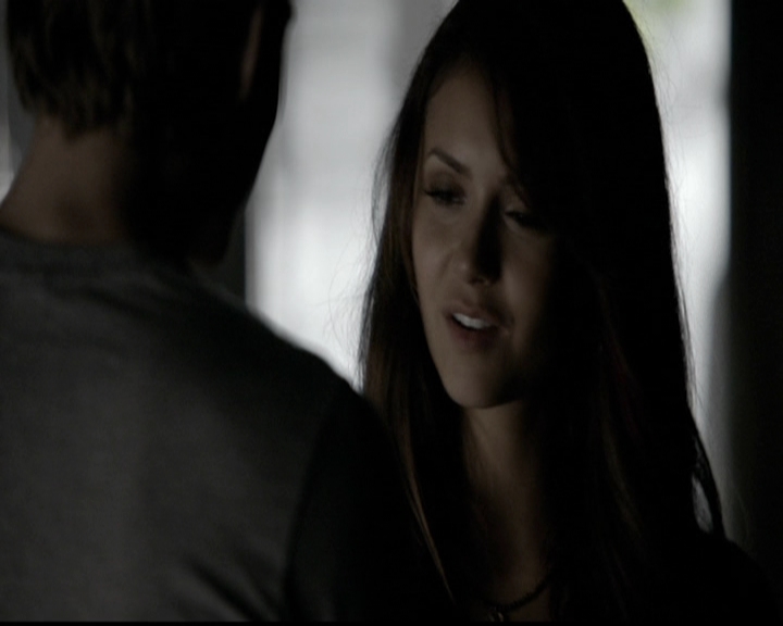 VampireDiariesWorld-dot-org_5x04ForWhomtheBellTolls0655.jpg