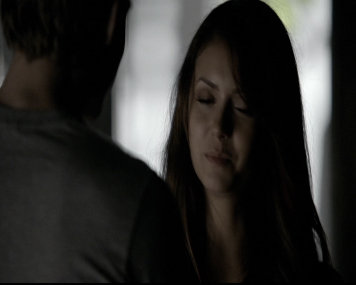 VampireDiariesWorld-dot-org_5x04ForWhomtheBellTolls0656.jpg