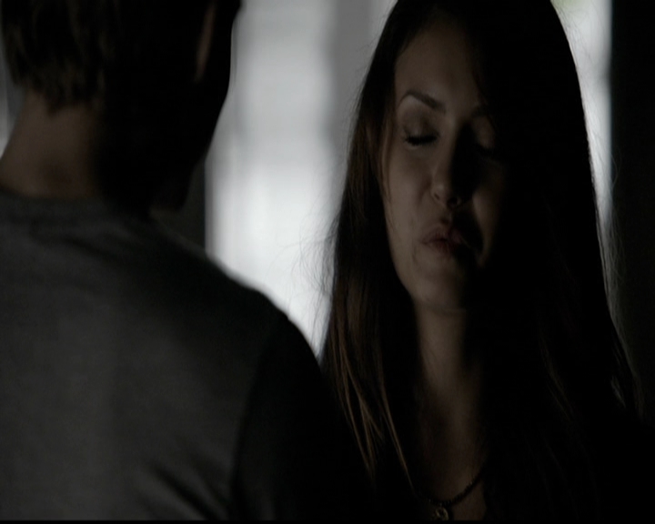 VampireDiariesWorld-dot-org_5x04ForWhomtheBellTolls0657.jpg