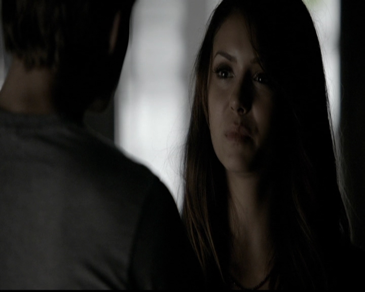 VampireDiariesWorld-dot-org_5x04ForWhomtheBellTolls0658.jpg