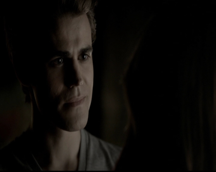 VampireDiariesWorld-dot-org_5x04ForWhomtheBellTolls0659.jpg