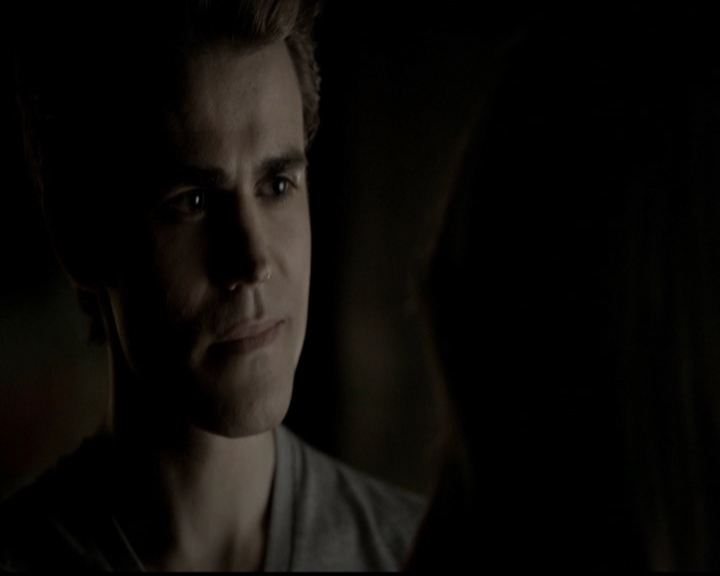 VampireDiariesWorld-dot-org_5x04ForWhomtheBellTolls0660.jpg