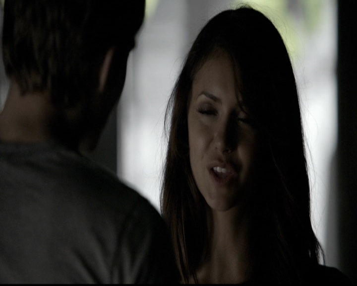 VampireDiariesWorld-dot-org_5x04ForWhomtheBellTolls0661.jpg