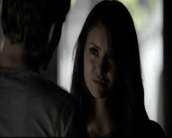 VampireDiariesWorld-dot-org_5x04ForWhomtheBellTolls0662.jpg