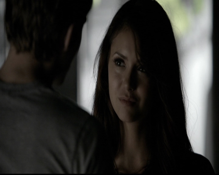 VampireDiariesWorld-dot-org_5x04ForWhomtheBellTolls0663.jpg