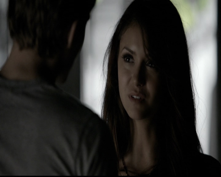 VampireDiariesWorld-dot-org_5x04ForWhomtheBellTolls0664.jpg