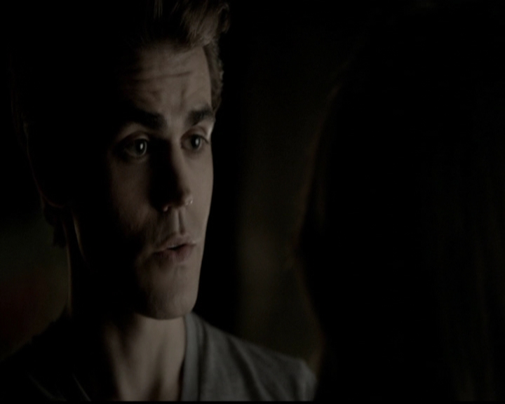 VampireDiariesWorld-dot-org_5x04ForWhomtheBellTolls0665.jpg