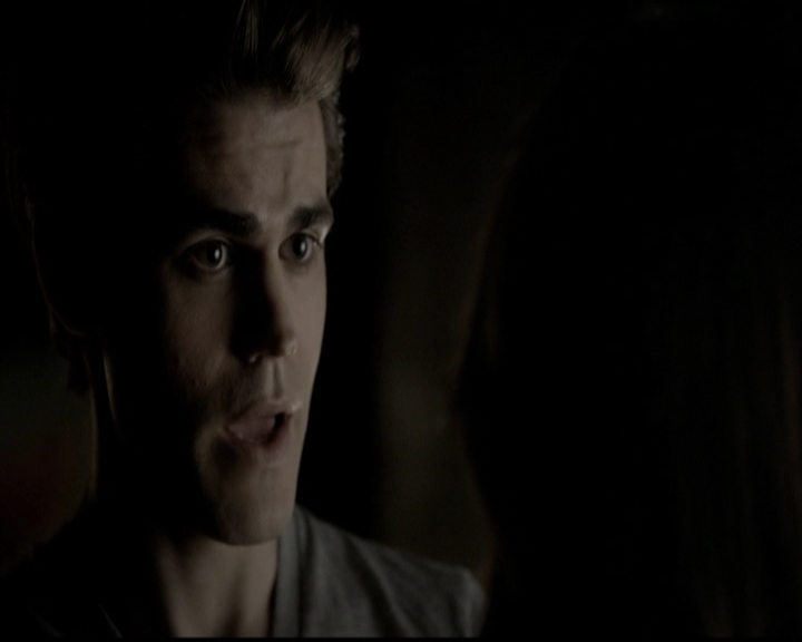 VampireDiariesWorld-dot-org_5x04ForWhomtheBellTolls0666.jpg