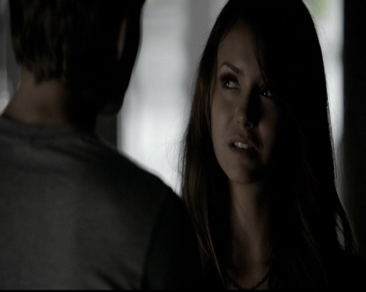 VampireDiariesWorld-dot-org_5x04ForWhomtheBellTolls0667.jpg