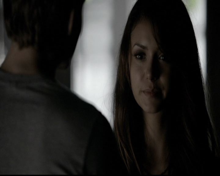 VampireDiariesWorld-dot-org_5x04ForWhomtheBellTolls0668.jpg