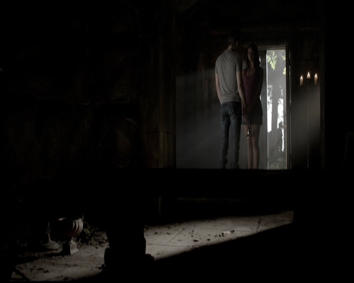 VampireDiariesWorld-dot-org_5x04ForWhomtheBellTolls0669.jpg