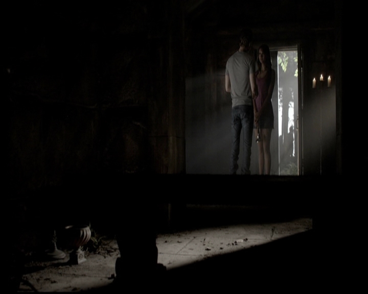 VampireDiariesWorld-dot-org_5x04ForWhomtheBellTolls0670.jpg