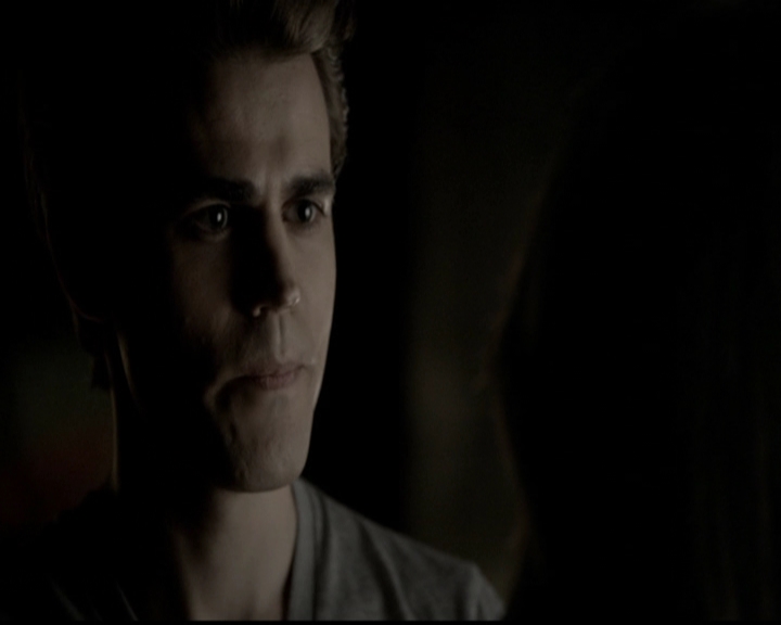 VampireDiariesWorld-dot-org_5x04ForWhomtheBellTolls0671.jpg