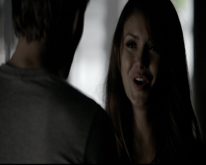 VampireDiariesWorld-dot-org_5x04ForWhomtheBellTolls0672.jpg