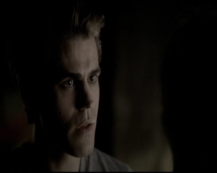 VampireDiariesWorld-dot-org_5x04ForWhomtheBellTolls0673.jpg