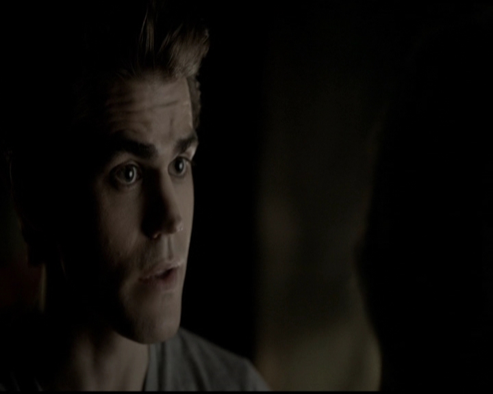 VampireDiariesWorld-dot-org_5x04ForWhomtheBellTolls0674.jpg