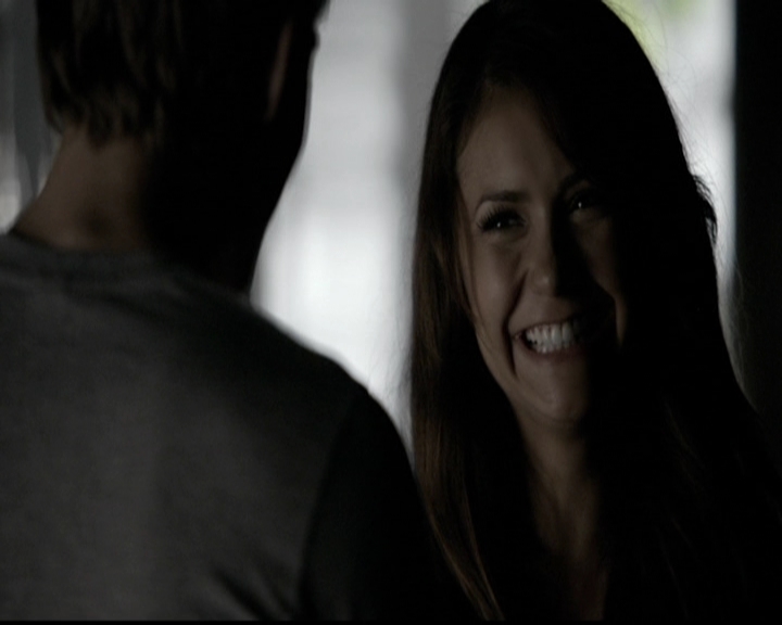 VampireDiariesWorld-dot-org_5x04ForWhomtheBellTolls0675.jpg