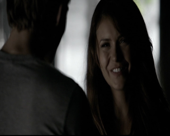 VampireDiariesWorld-dot-org_5x04ForWhomtheBellTolls0676.jpg