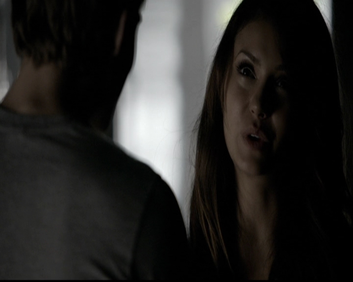 VampireDiariesWorld-dot-org_5x04ForWhomtheBellTolls0677.jpg