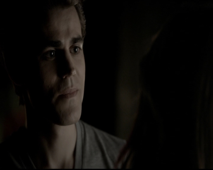 VampireDiariesWorld-dot-org_5x04ForWhomtheBellTolls0678.jpg