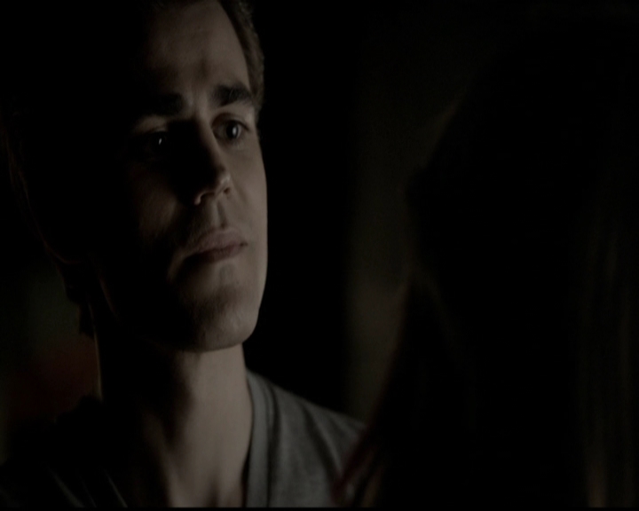 VampireDiariesWorld-dot-org_5x04ForWhomtheBellTolls0679.jpg