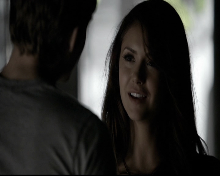 VampireDiariesWorld-dot-org_5x04ForWhomtheBellTolls0680.jpg