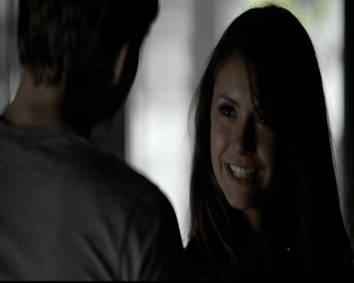 VampireDiariesWorld-dot-org_5x04ForWhomtheBellTolls0681.jpg