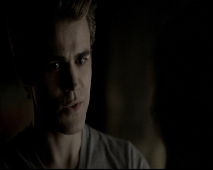 VampireDiariesWorld-dot-org_5x04ForWhomtheBellTolls0682.jpg