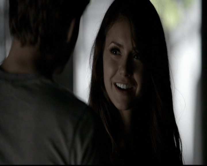 VampireDiariesWorld-dot-org_5x04ForWhomtheBellTolls0683.jpg